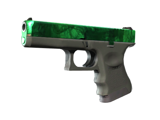 Emerald