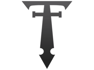 Sticker | Adeptus Titanicus 1