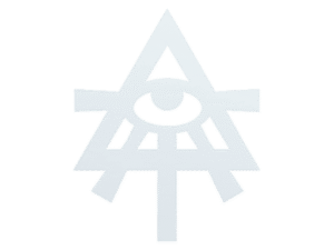Sticker | Aeldari 1