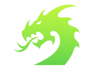 Sticker | Alpha Legion 2