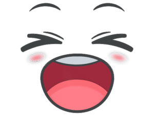 Sticker | Blinky