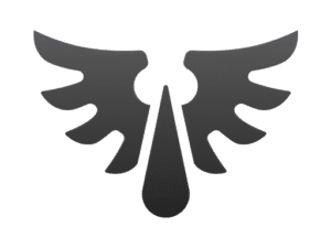 Sticker | Blood Angels