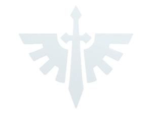 Sticker | Dark Angels