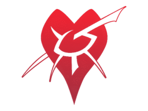 Sticker | Drukhari 1