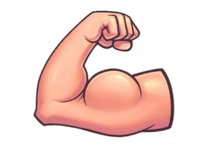 Sticker | Flex