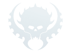 Sticker | Genestealer Cults 2