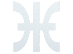 Sticker | Harlequins 1