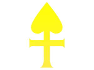 Sticker | Harlequins 2