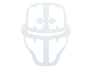 Sticker | Imperial Knights