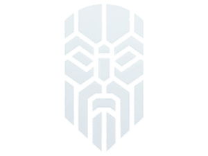 Sticker | Leagues of Votann 1