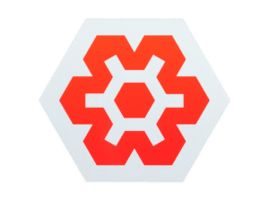 Sticker | Leagues of Votann 2
