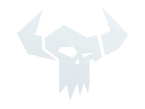 Sticker | Orks 1