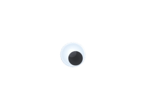 Sticker | Quick Peek
