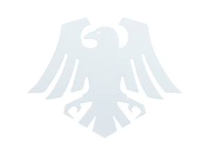 Sticker | Raven Guard