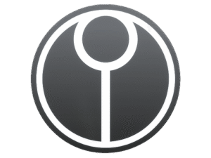 Sticker | T'au Empire 1