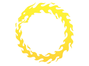 Sticker | Thousand Sons 1
