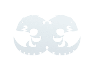 Sticker | Tyranids 1