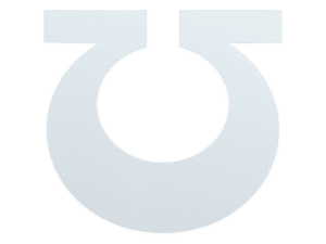 Sticker | Ultramarines