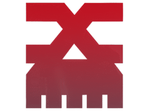 Sticker | World Eaters 2