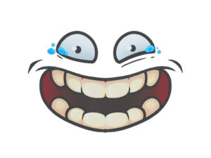 Sticker | XD