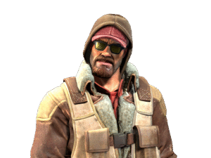 Dragomir | Sabre