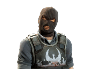 Enforcer | Phoenix