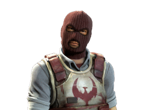 Soldier | Phoenix