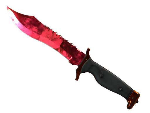 Ruby