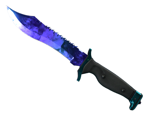 Sapphire