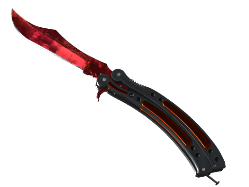 Ruby