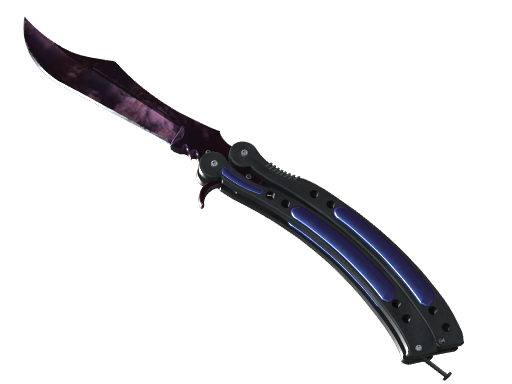 Black Pearl