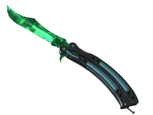 Emerald