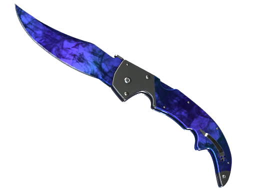 Sapphire