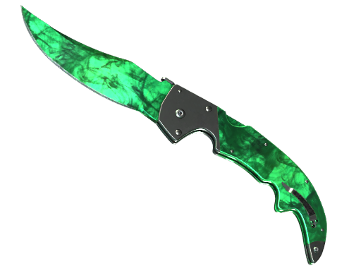 Emerald