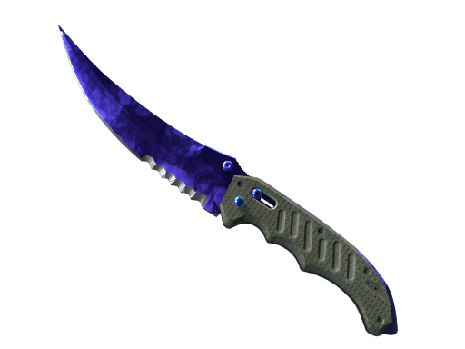 Sapphire