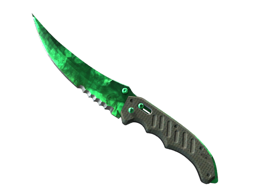 Emerald