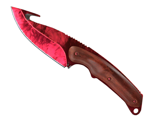 Ruby
