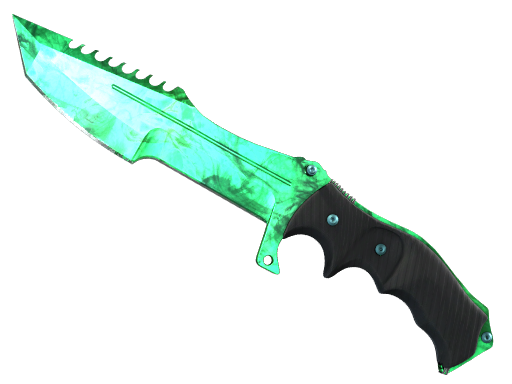 Emerald