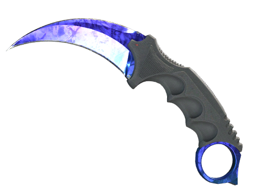 Sapphire