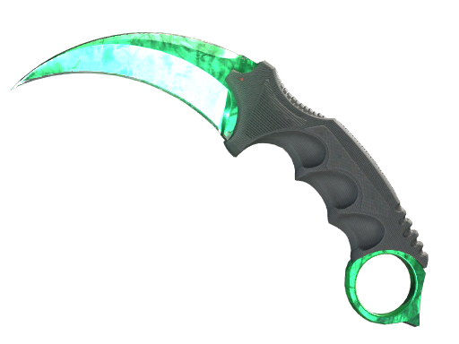 Emerald