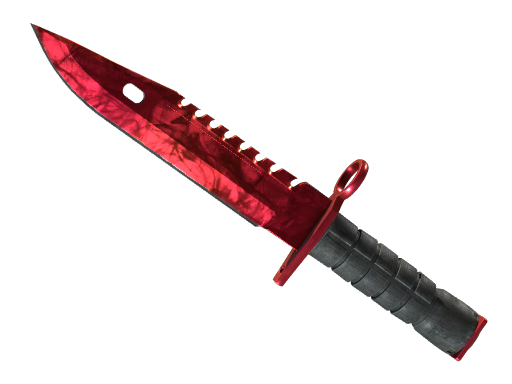 Ruby