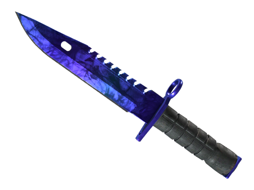 Sapphire