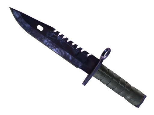 Black Pearl