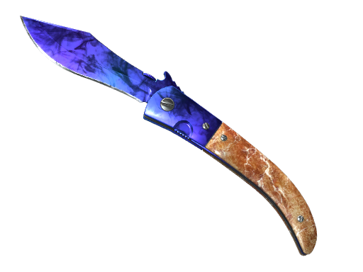 Sapphire