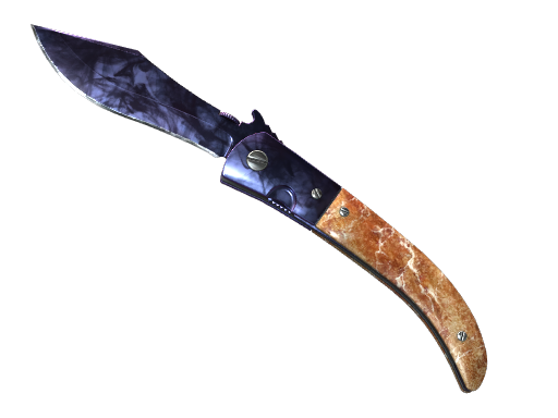 Black Pearl