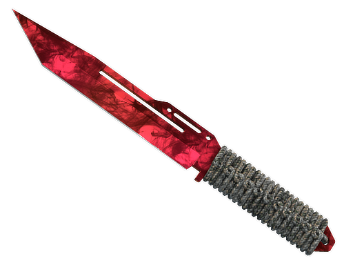 Ruby