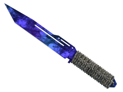 Sapphire