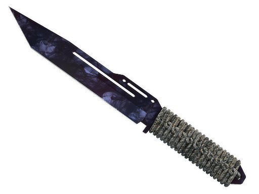 Black Pearl