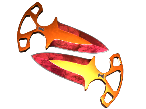 Ruby