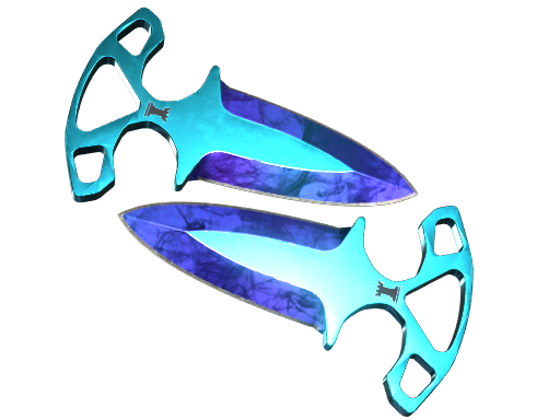 Sapphire